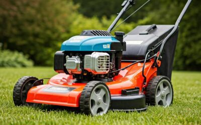 The Best Closeout Lawn Mowers of 2026 You Can Buy Today