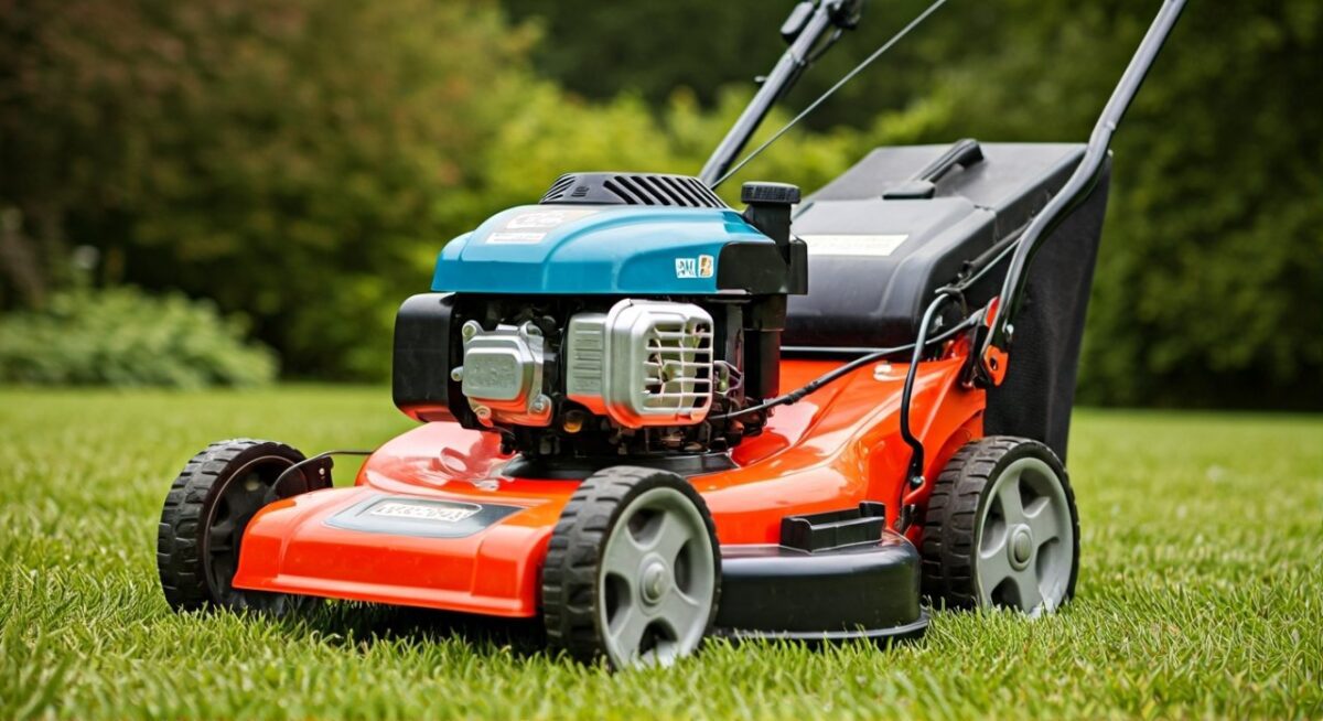 The Best Closeout Lawn Mowers of 2026 You Can Buy Today