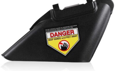 The Best Columbia Lawn Mowers of 2026 for Every Budget