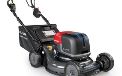 The Best Commercial-grade Lawn Mowers Fast Shipping of 2026 (Top Picks)