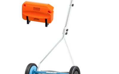 The Best Commercial Lawn Mowers Arkansas of 2026 Worth Your Money