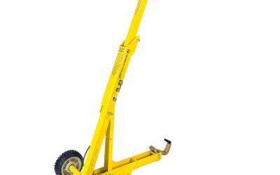 The Best Commercial Lawn Mowers Stand On of 2026 You Can Buy Today