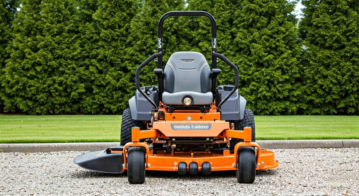The Best Compact Zero Turn Lawn Mowers of 2026 You Can Buy Today The Best Compact Zero Turn Lawn Mowers of 2026 You Can Buy Today