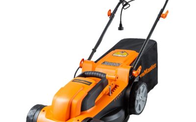 The Best Compare Electric Lawn Mowers of 2026 Worth Your Money