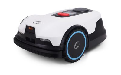 The Best Compare Robot Lawn Mowers of 2026 Reviewed and Compared