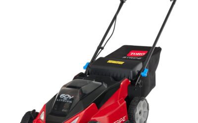 The Best Compare Toro Lawn Mowers of 2026 for Every Budget