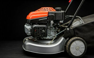 The Best Compression Tester For Lawn Mowers of 2026 (Top Picks)