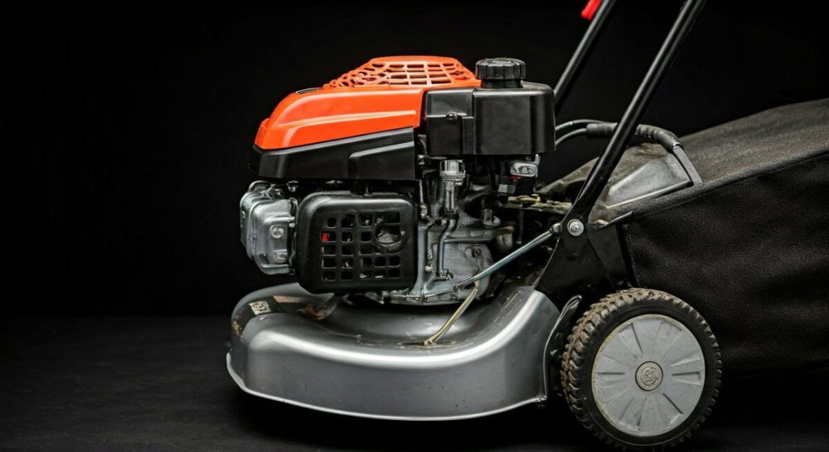 The Best Compression Tester For Lawn Mowers of 2026 (Top Picks)