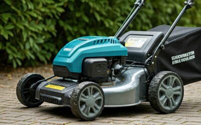 The Best Consumer Reports Electric Lawn Mowers of 2026 Reviewed and Compared