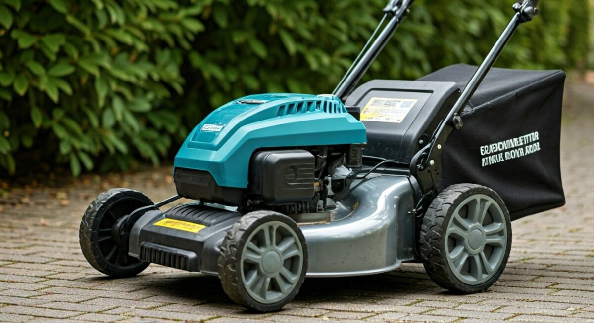 The Best Consumer Reports Electric Lawn Mowers of 2026 Reviewed and Compared The Best Consumer Reports Electric Lawn Mowers of 2026 Reviewed and Compared
