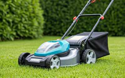 The Best Corded Electric Lawn Mowers of 2026 Worth Your Money