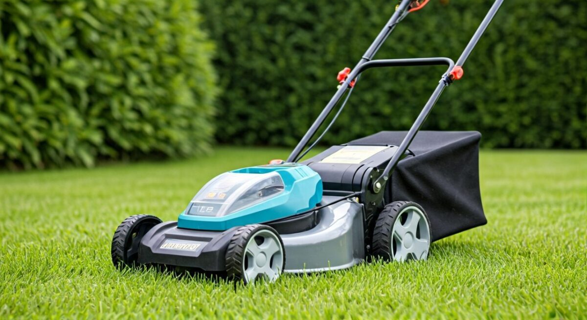 The Best Corded Electric Lawn Mowers of 2026 Worth Your Money