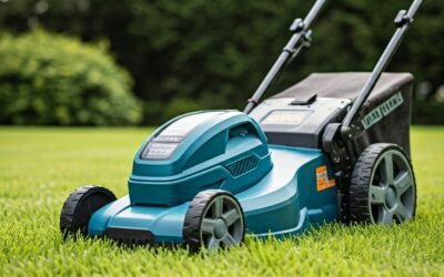 The Best Cordless Electric Lawn Mowers of 2026 for Every Budget