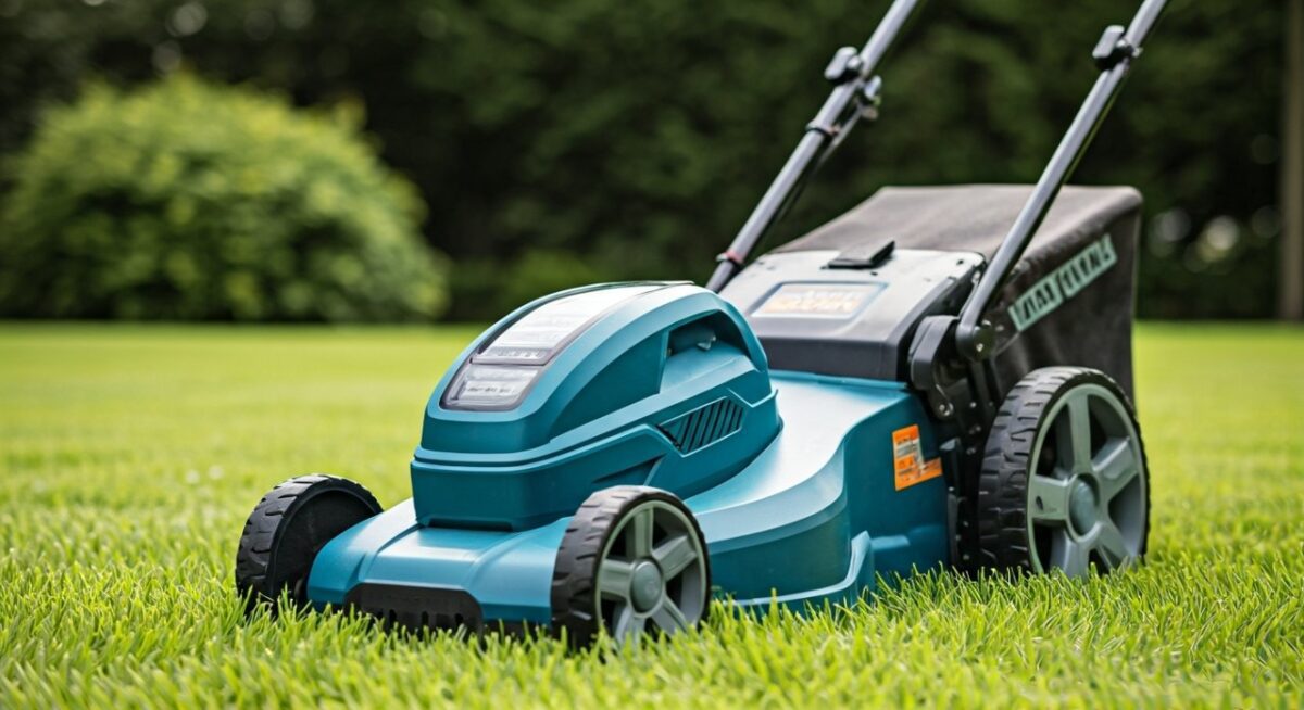 The Best Cordless Electric Lawn Mowers of 2026 for Every Budget
