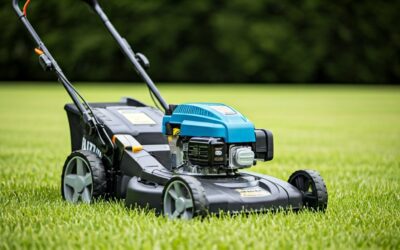 The Best Cordless Electric Lawn Mowers of 2026 (Top Picks)