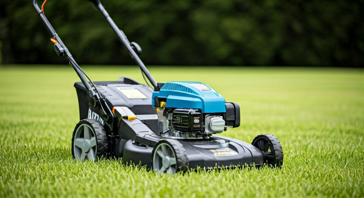 The Best Cordless Electric Lawn Mowers of 2026 (Top Picks)
