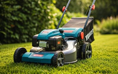 The Best Cordless Lawn Mowers of 2026 (Top Picks)
