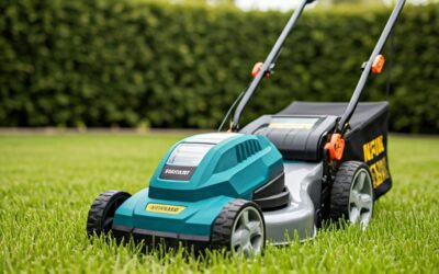 The Best Cordless Lawn Mowers of 2026 Worth Your Money