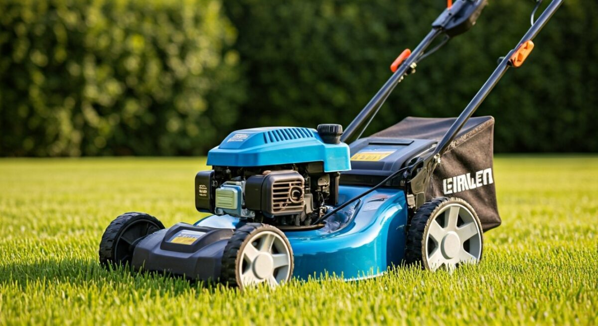 The Best Cordless Self Propelled Lawn Mowers of 2026 Worth Your Money