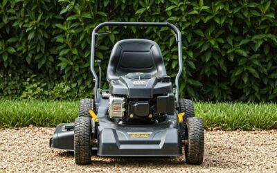 The Best Cub Cadet Lawn Mowers of 2026 to Upgrade Your Home