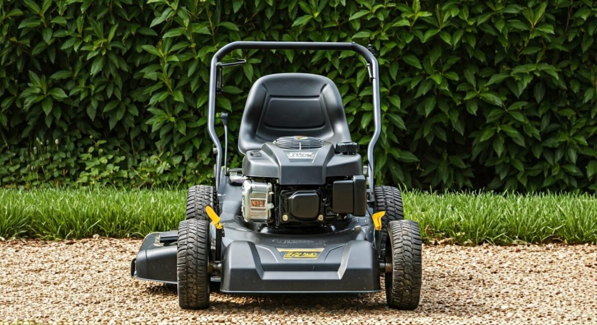 The Best Cub Cadet Lawn Mowers of 2026 to Upgrade Your Home