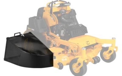 The Best Cub Cadet Used Lawn Mowers of 2026 (Top Picks)