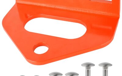 The Best Cub Lawn Mowers of 2026 (Top Picks)