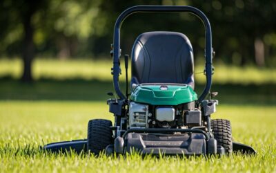 The Best Cup Holders For Lawn Mowers of 2026 for Every Budget