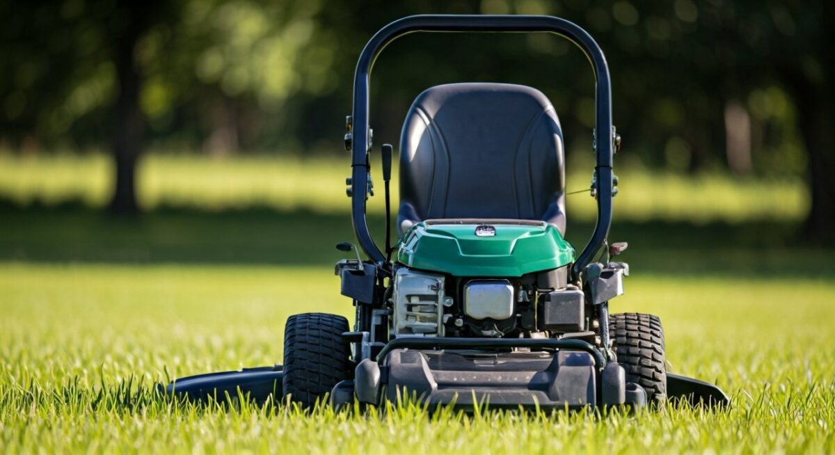 The Best Cup Holders For Lawn Mowers of 2026 for Every Budget