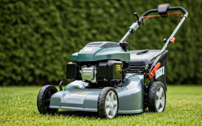 The Best Deal Lawn Mowers of 2026 You Can Buy Today