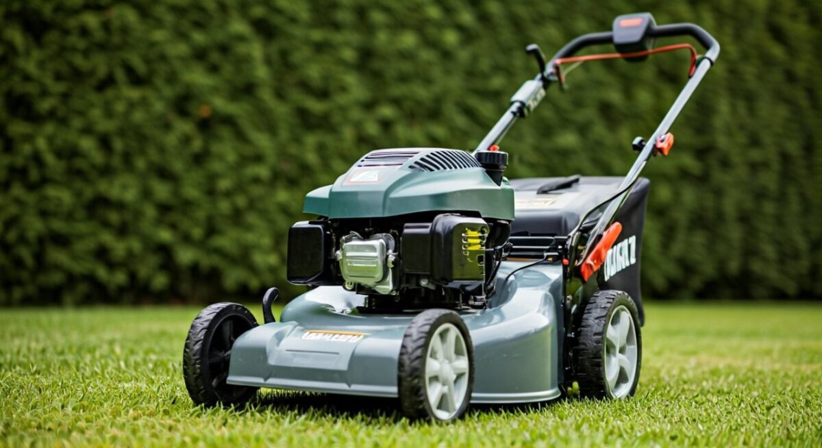 The Best Deal Lawn Mowers of 2026 You Can Buy Today