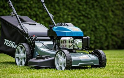 The Best Deals On Lawn Mowers of 2026 You Can Buy Today