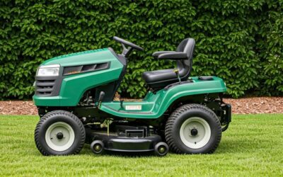The Best Deals On Riding Lawn Mowers of 2026 Reviewed and Compared