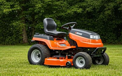 The Best Deals On Riding Lawn Mowers of 2026 Worth Your Money