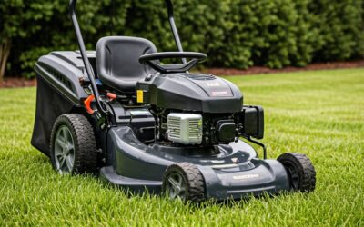 The Best Diesel Lawn Mowers of 2026 Worth Your Money