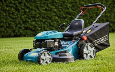 The Best Discount Lawn Mowers of 2026 to Upgrade Your Home