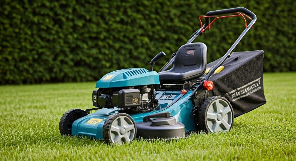 The Best Discount Lawn Mowers of 2026 to Upgrade Your Home