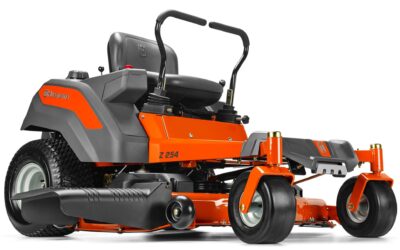 The Best Discount Zero Turn Lawn Mowers of 2026 Reviewed and Compared