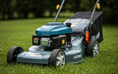 The Best Discounted Lawn Mowers of 2026 Reviewed and Compared