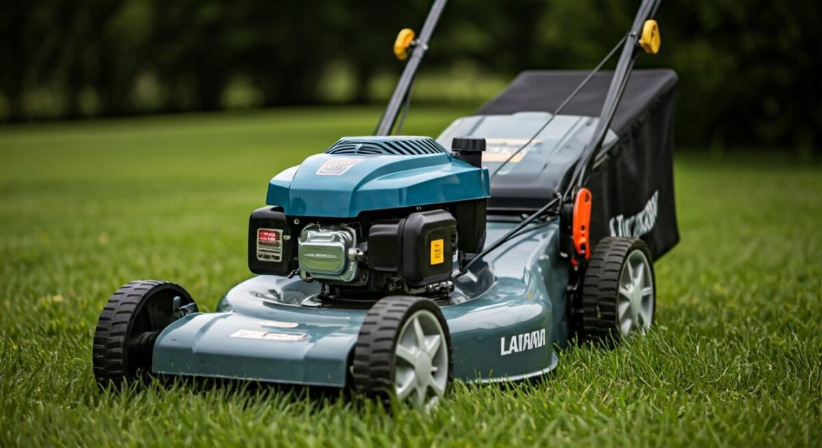 The Best Discounted Lawn Mowers of 2026 Reviewed and Compared