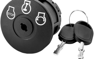 The Best Dixie Lawn Mowers of 2026 Reviewed and Compared