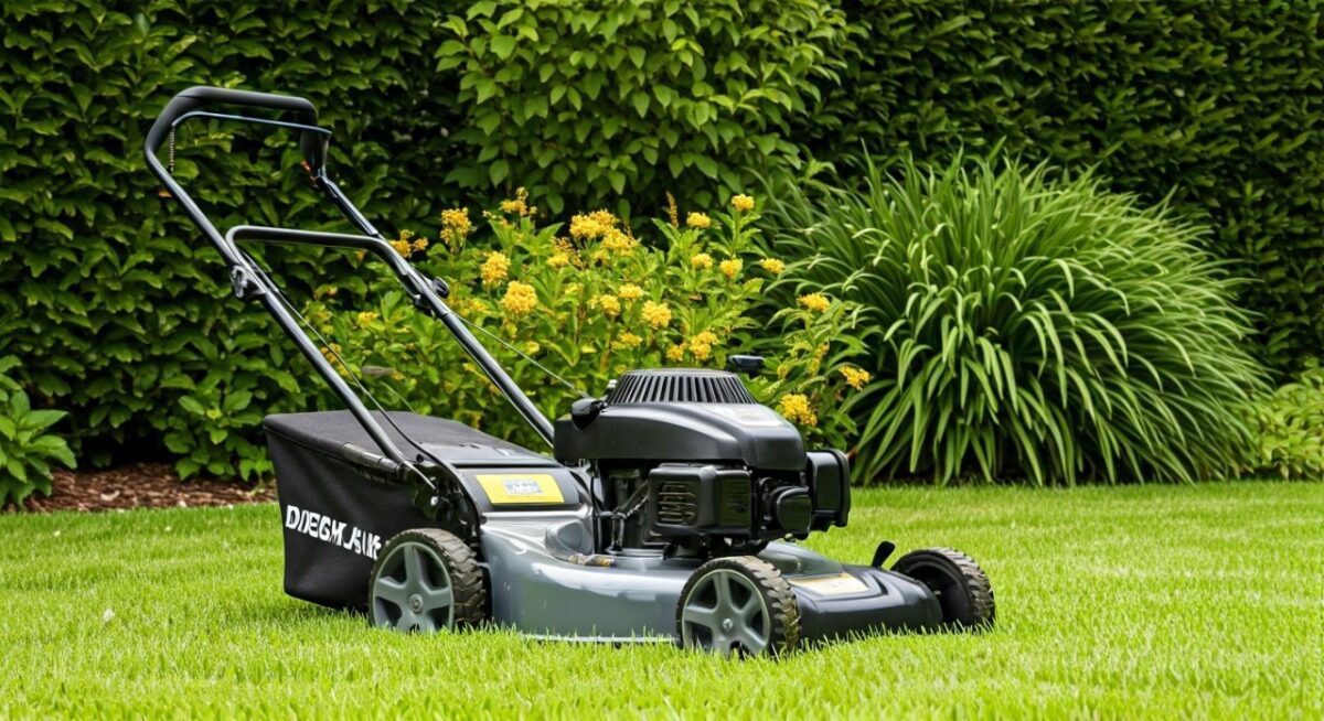 The Best Dixon Lawn Mowers of 2026 to Upgrade Your Home