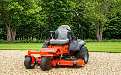 The Best Dixon Zero Turn Lawn Mowers of 2026 for Every Budget