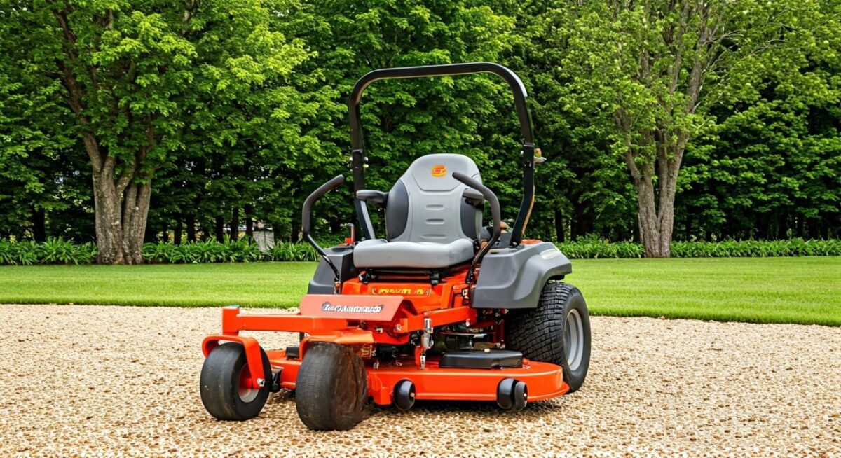 The Best Dixon Zero Turn Lawn Mowers of 2026 for Every Budget The Best Dixon Zero Turn Lawn Mowers of 2026 for Every Budget