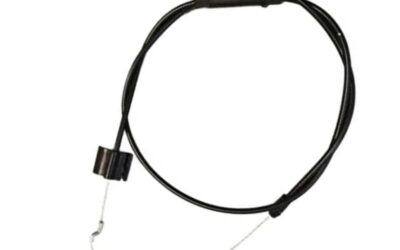 The Best Does Ace Hardware Repair Lawn Mowers of 2026 You Can Buy Today