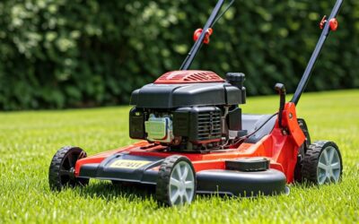 The Best Earth Friendly Lawn Mowers of 2026 Reviewed and Compared