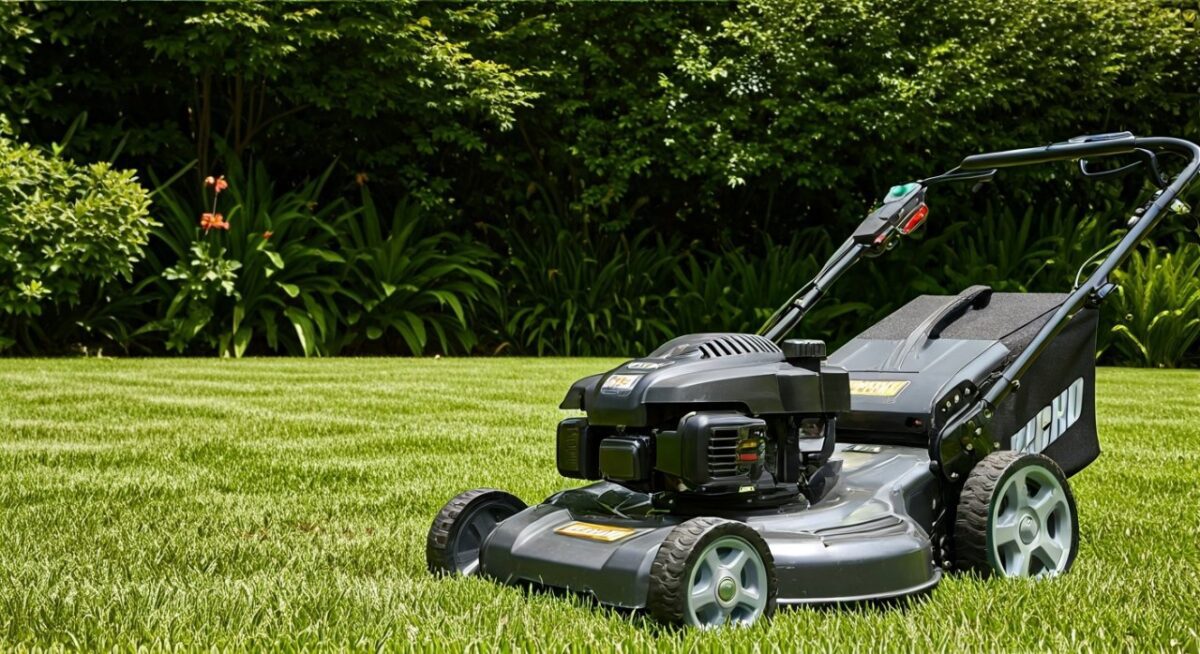The Best Echo Electric Lawn Mowers of 2026 You Can Buy Today
