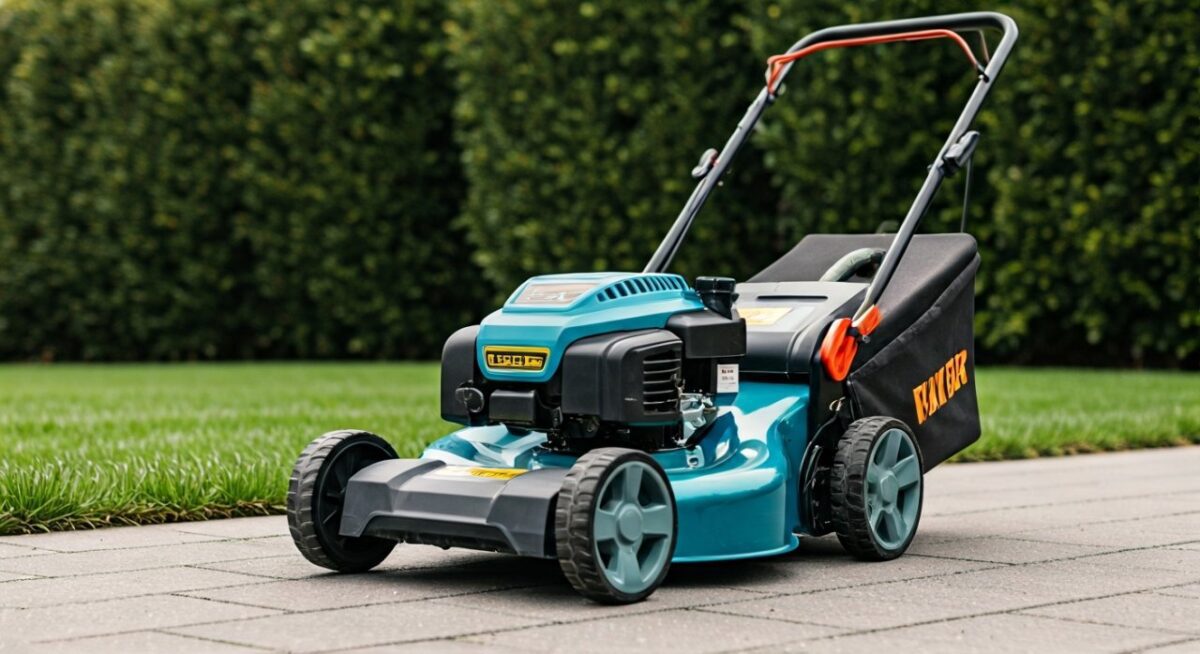 The Best Electric And Battery Lawn Mowers of 2026 You Can Buy Today