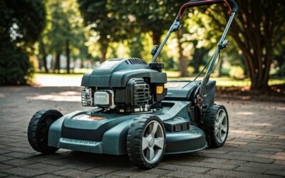 The Best Electric Battery Lawn Mowers Review of 2026 You Can Buy Today
