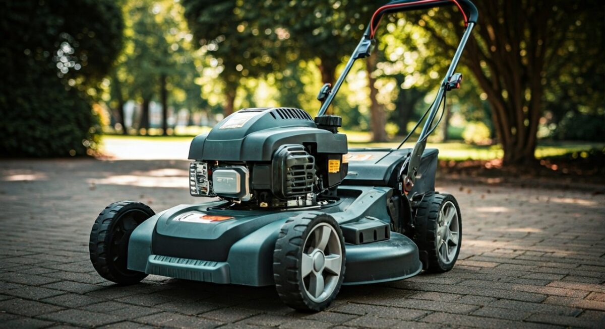 The Best Electric Battery Lawn Mowers Review of 2026 You Can Buy Today